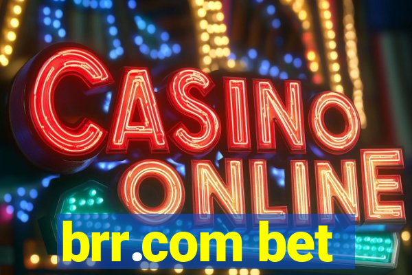 brr.com bet